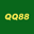 qq88 gom